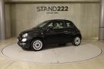 fiat-500-2023-gasolina-999cc