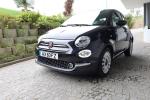 fiat-500-2023-gasolina-999cc