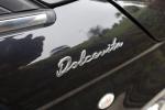 fiat-500-2023-gasolina-999cc
