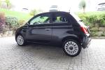 fiat-500-2023-gasolina-999cc
