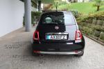 fiat-500-2023-gasolina-999cc
