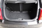fiat-500-2023-gasolina-999cc