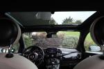 fiat-500-2023-gasolina-999cc