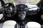 fiat-500-2023-gasolina-999cc