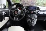 fiat-500-2023-gasolina-999cc