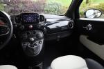 fiat-500-2023-gasolina-999cc