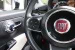 fiat-500-2023-gasolina-999cc