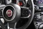 fiat-500-2023-gasolina-999cc