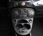 fiat-500-2023-gasolina-999cc