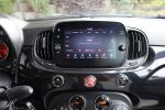 fiat-500-2023-gasolina-999cc