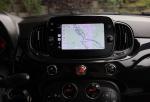 fiat-500-2023-gasolina-999cc