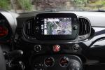 fiat-500-2023-gasolina-999cc