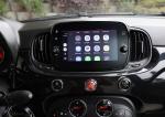 fiat-500-2023-gasolina-999cc