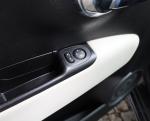 fiat-500-2023-gasolina-999cc
