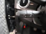 fiat-500-2023-gasolina-999cc