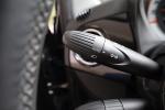 fiat-500-2023-gasolina-999cc