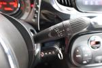 fiat-500-2023-gasolina-999cc