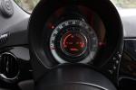 fiat-500-2023-gasolina-999cc