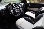 fiat-500-2023-gasolina-999cc