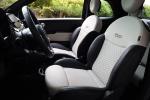 fiat-500-2023-gasolina-999cc
