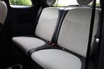 fiat-500-2023-gasolina-999cc