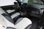 fiat-500-2023-gasolina-999cc