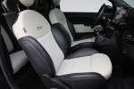 fiat-500-2023-gasolina-999cc
