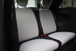 fiat-500-2023-gasolina-999cc