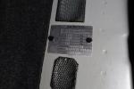 fiat-500-2023-gasolina-999cc