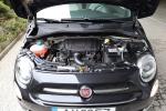 fiat-500-2023-gasolina-999cc