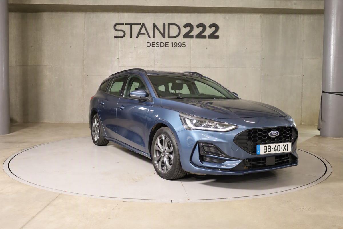 ford-focus-sw-2023-gasolina-998cc