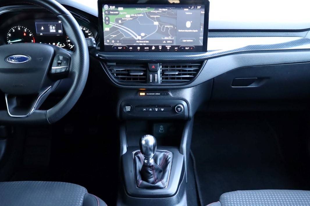 ford-focus-sw-2023-gasolina-998cc