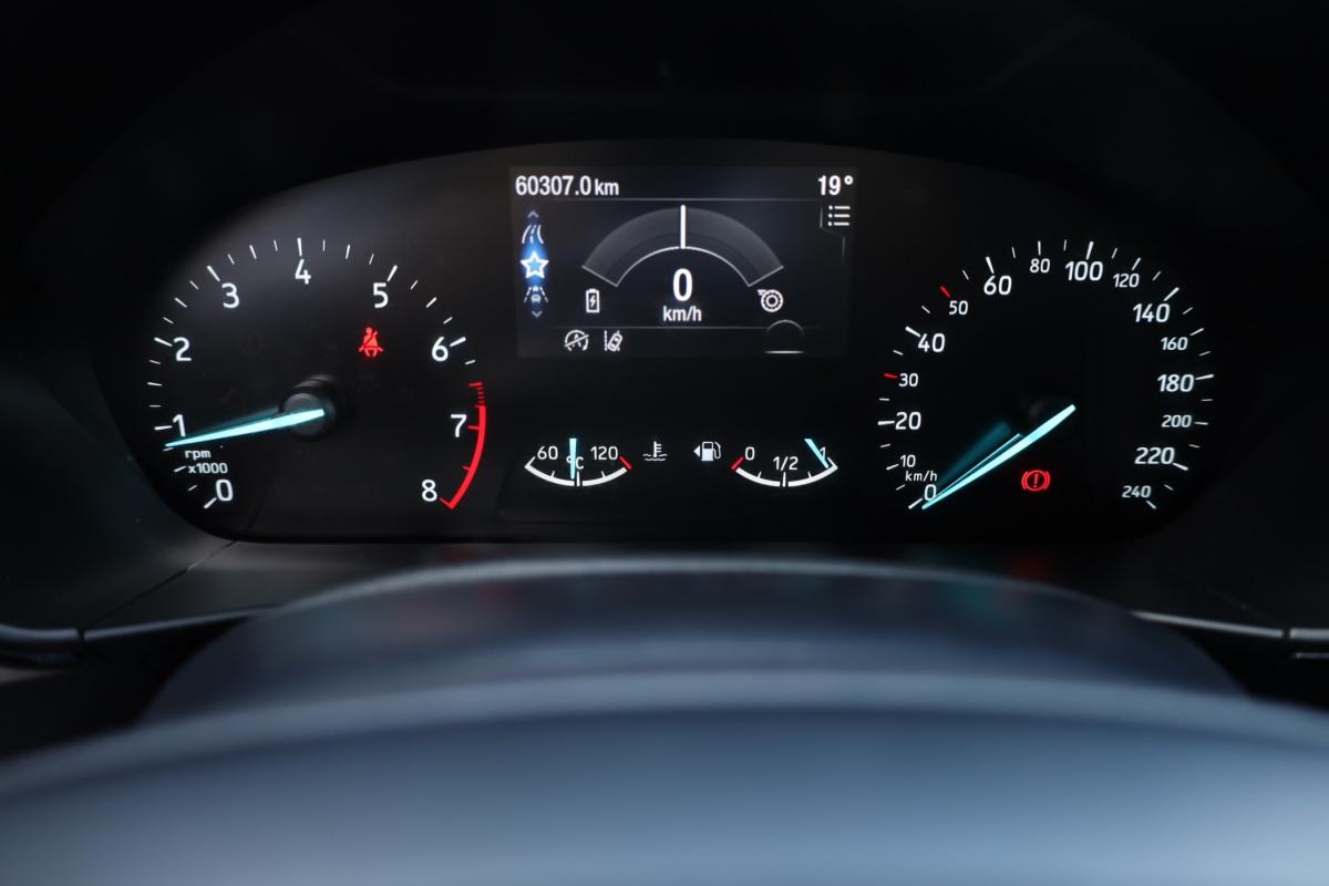 ford-focus-sw-2023-gasolina-998cc