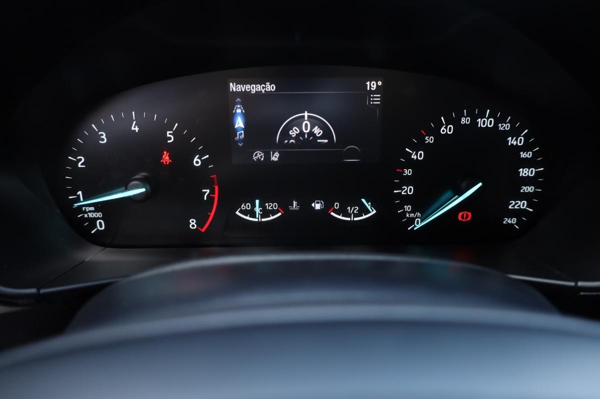 ford-focus-sw-2023-gasolina-998cc