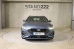 ford-focus-sw-2023-gasolina-998cc