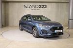 ford-focus-sw-2023-gasolina-998cc