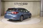 ford-focus-sw-2023-gasolina-998cc