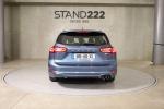 ford-focus-sw-2023-gasolina-998cc