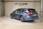 ford-focus-sw-2023-gasolina-998cc