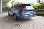 ford-focus-sw-2023-gasolina-998cc