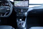 ford-focus-sw-2023-gasolina-998cc