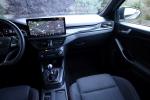 ford-focus-sw-2023-gasolina-998cc