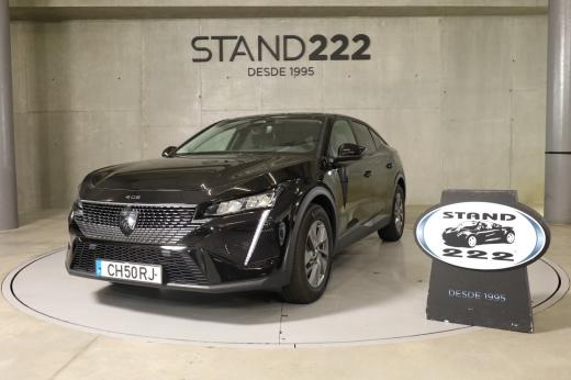 peugeot-408-2024-hibrido-a-gasolina-1598cc