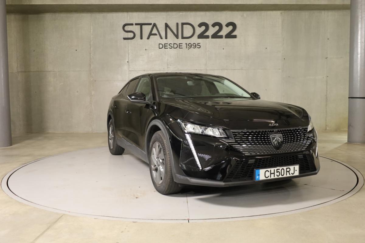 peugeot-408-2024-hibrido-a-gasolina-1598cc