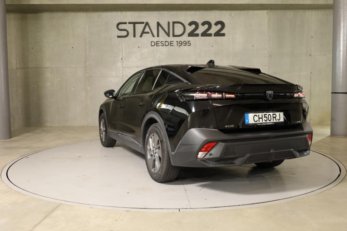 peugeot-408-2024-hibrido-a-gasolina-1598cc