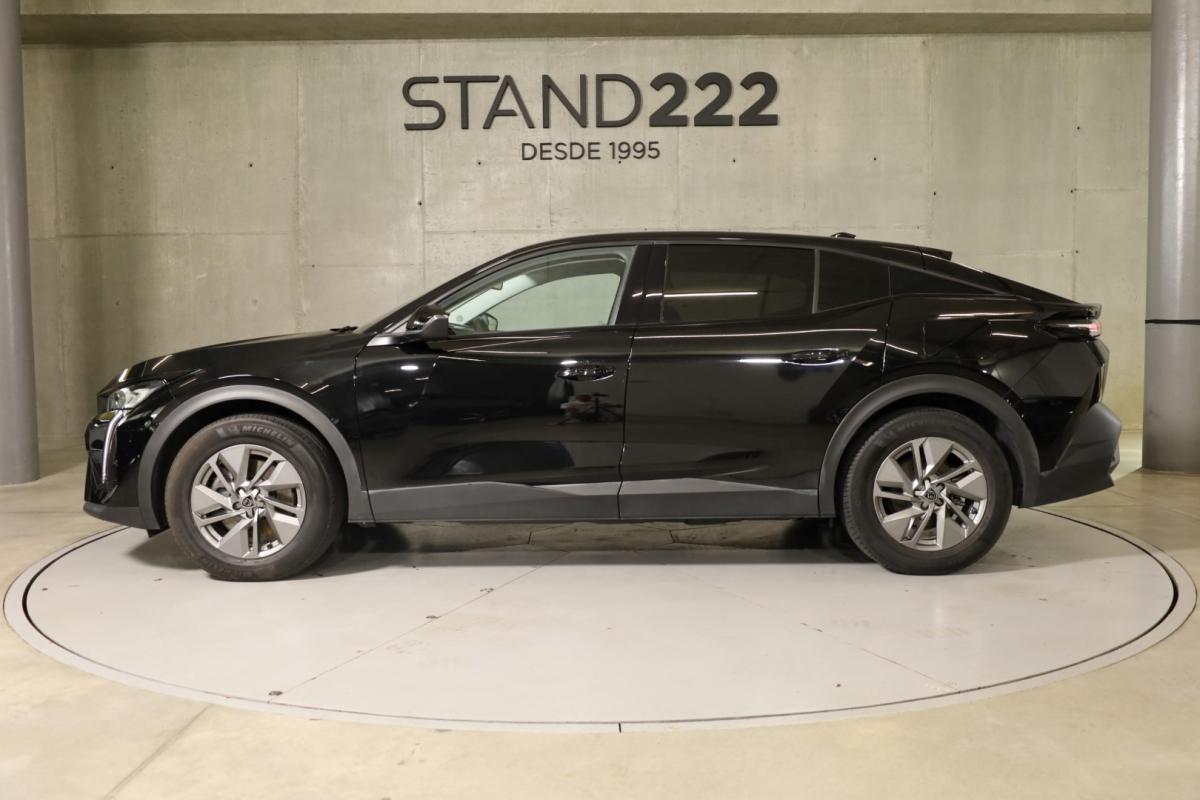 peugeot-408-2024-hibrido-a-gasolina-1598cc