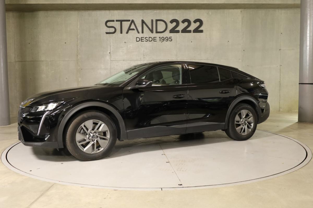 peugeot-408-2024-hibrido-a-gasolina-1598cc
