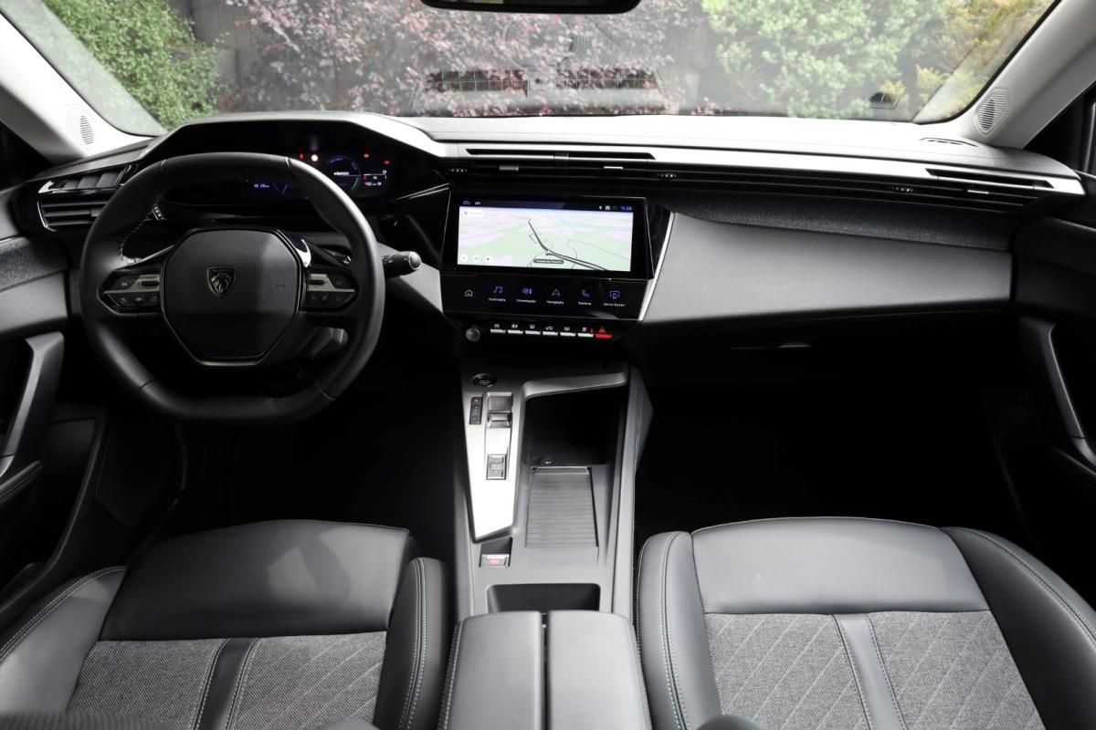 peugeot-408-2024-hibrido-a-gasolina-1598cc