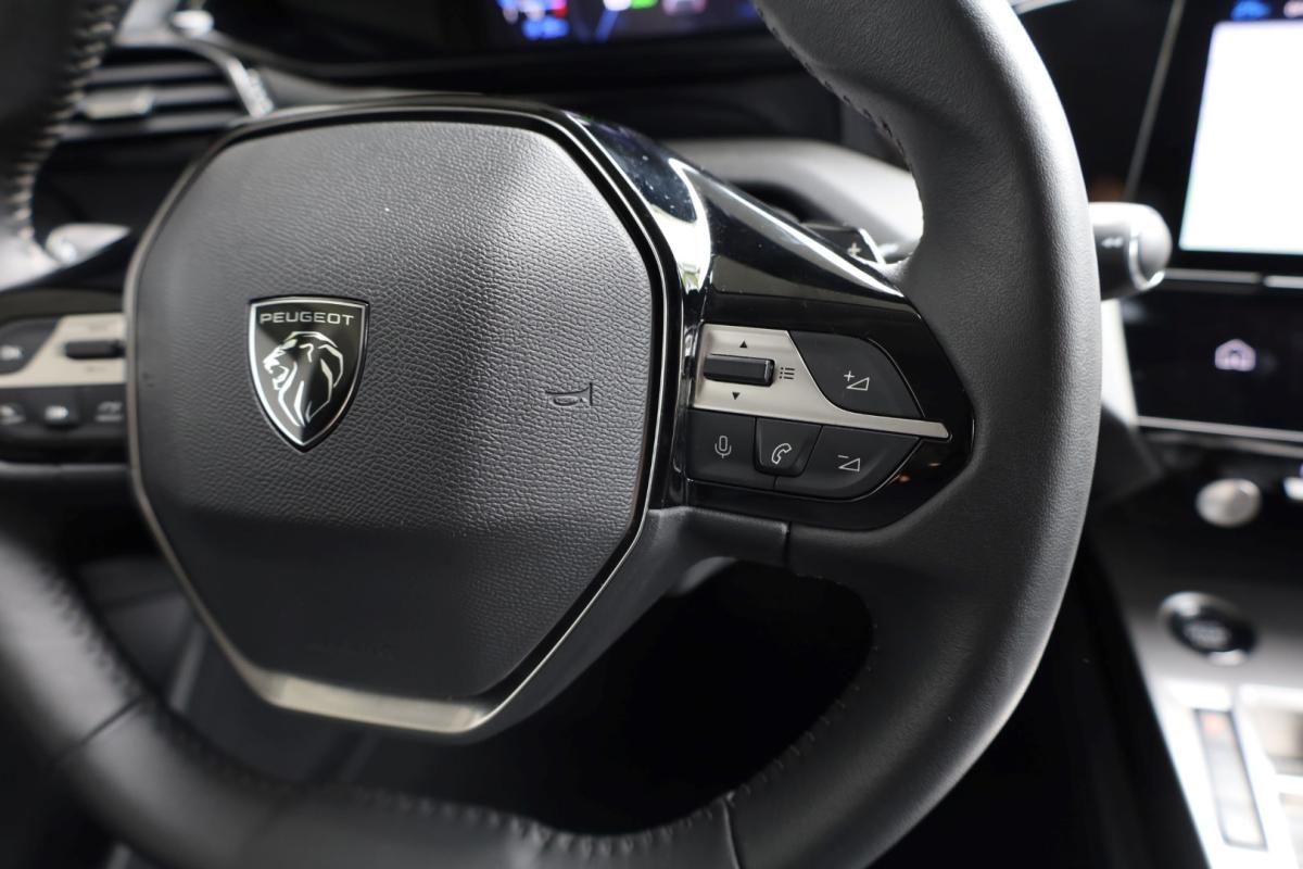 peugeot-408-2024-hibrido-a-gasolina-1598cc