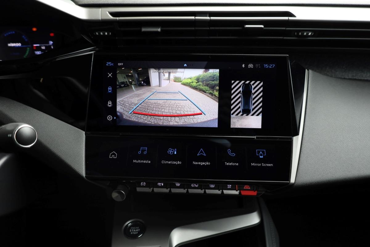 peugeot-408-2024-hibrido-a-gasolina-1598cc